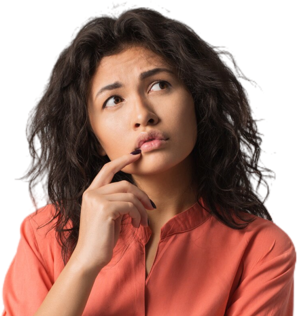 career_counselling_banner