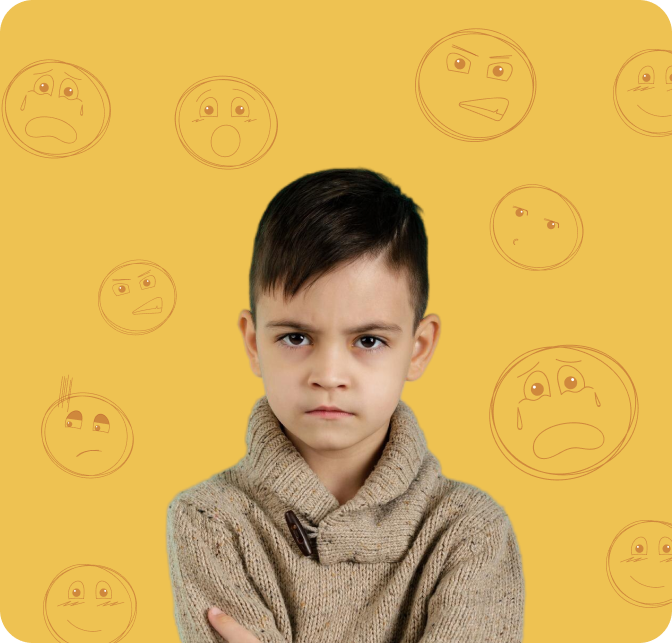 child_facing