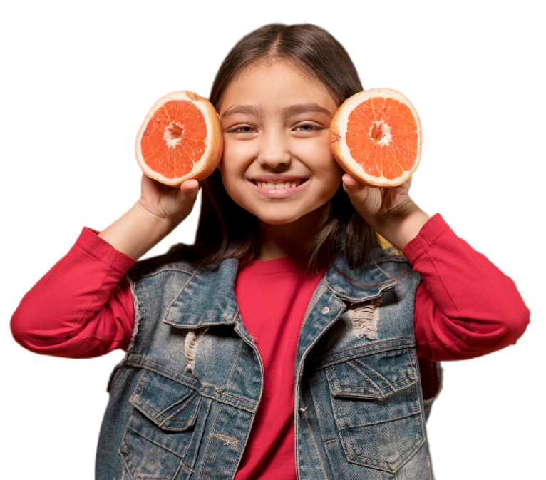 child_img