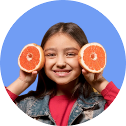 child_smile