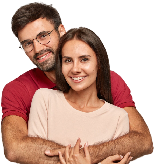 couple