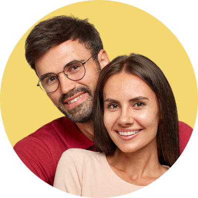 couple