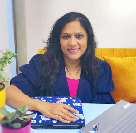 tanvi-jagtap