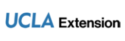 ulca-extension