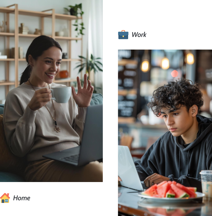 online-counselling