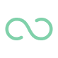 online-icon